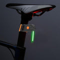 Gray helmet for bikers